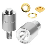 Kit Ilhos 45 Matriz