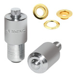 Kit Ilhos 50 Matriz