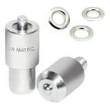 Kit Ilhos 54 Matriz