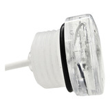 Kit Iluminacao 2 Leds