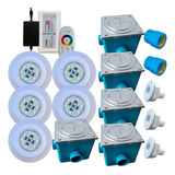 Adaptador
