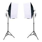 Softbox