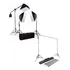 Kit Iluminação Estudio + Kit Fundo Infinito Estudio Ana Sant