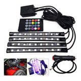 controle