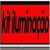 Kit Iluminação Lâmpadas Led Para Jeep Compass TKL JEEP4