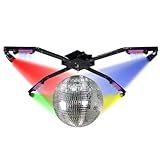 Led