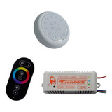 Controle