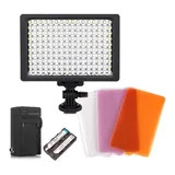 Kit Iluminador Led Hongdak