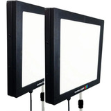 Softbox