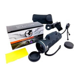 Kit Imperdivel Luneta Com