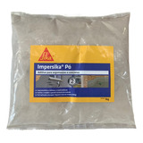 1kg