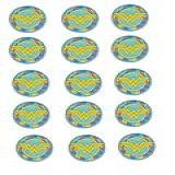 Kit Impressao 3 Folhas