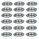 Kit Impressao 3 Folhas