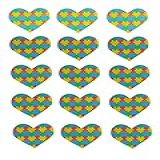 Kit Impressao 4 Folhas