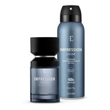 125ml