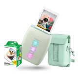 Case
