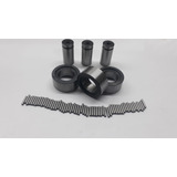 Kit Indexador Torre Sauter 512 Romi Torno Centur 30d Novo