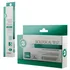Kit Indicador Teste Biológico + Indicador Químico C/ 25 Unds