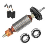 220v