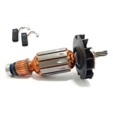 220v