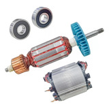 220v