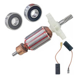 220v