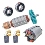 220v