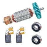 220v