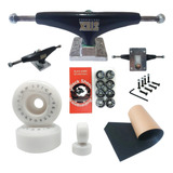 Kit Inf