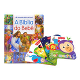 Kit Infantil