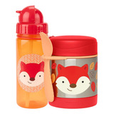 Kit Infantil 2 Pecas