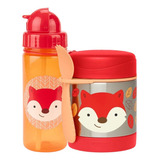 Kit Infantil 2 Pecas