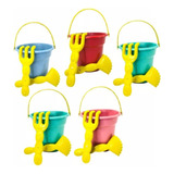 Festa