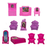 Boneca