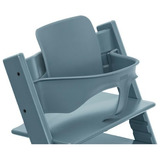 Kit Infantil Assento Para Cadeira Tripp