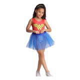 Kit Infantil Body Meninas