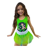 Tutu