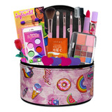 Kit Infantil Crianca De