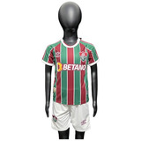 Oficial