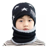 Frio