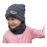 Frio