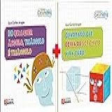 Kit Infantil 