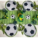 Futebol