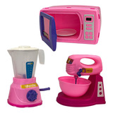 Casinha