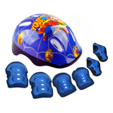 Medo