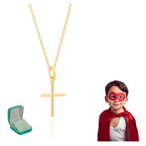 Kit Infantil Rommanel Corrente