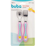 Buba