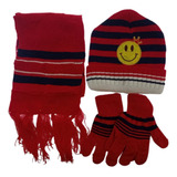 Vermelho