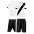Kit Infantil Vasco Da Gama  Mini Craque  Licenciado  #vascão