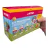 Kit Infantil Vitamina Patati Patatá 3 Frascos Lavitan Cimed